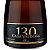 Espumante Casa Valduga 130 Brut 750ml - Imagem 3