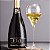 Espumante Casa Valduga 130 Brut 750ml - Imagem 4