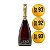 Espumante Casa Valduga 130 Brut 750ml - Imagem 2