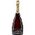 Espumante Casa Valduga 130 Brut 750ml - Imagem 1