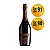 Espumante Branco Brut Premivm Casa Valduga 750ml - Imagem 3