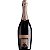 Espumante Branco Brut Premivm Casa Valduga 750ml - Imagem 1