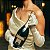 Espumante Branco Brut Premivm Casa Valduga 750ml - Imagem 4