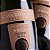 Espumante Branco Brut Premivm Casa Valduga 750ml - Imagem 2
