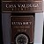 Espumante Casa Valduga Premivm Extra Brut 750ml - Imagem 3