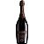 Espumante Casa Valduga Premivm Extra Brut 750ml - Imagem 1