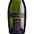 Espumante Casa Valduga Premivm Extra Brut 750ml - Imagem 2