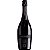 Espumante Casa Valduga Premivm Nature 750ml - Imagem 1