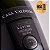 Espumante Casa Valduga Premivm Nature 750ml - Imagem 4