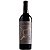 Vinho Casa Valduga Terroir Merlot Tinto 750ml - Imagem 1
