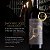 Vinho Casa Valduga Terroir Merlot Tinto 750ml - Imagem 3