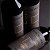 Vinho Casa Valduga Terroir Merlot Tinto 750ml - Imagem 2