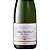 Espumante Branco Casa Valduga Brut Arte Tradicional 750ml - Imagem 2