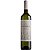 Vinho Branco Naturelle Suave Casa Valduga 750ml - Imagem 1