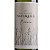 Vinho Branco Naturelle Suave Casa Valduga 750ml - Imagem 2