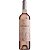 Vinho Suave Rosé Casa Valduga Naturelle 750ml - Imagem 1