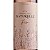 Vinho Suave Rosé Casa Valduga Naturelle 750ml - Imagem 2