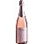 Espumante Moscatel Rosé Casa Valduga Naturelle 750ml - Imagem 1