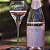 Espumante Moscatel Rosé Casa Valduga Naturelle 750ml - Imagem 3