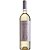 Vinho Branco Suave Frisante Naturelle Casa Valduga 750ml - Imagem 1