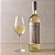 Vinho Branco Suave Frisante Naturelle Casa Valduga 750ml - Imagem 4