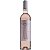 Vinho Frisante Rosé Casa Valduga Naturelle 750ml - Imagem 1