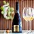Espumante Brut Casa Valduga 130 Blanc De Blanc 750ml - Imagem 4
