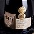 Espumante Brut Casa Valduga 130 Blanc De Blanc 750ml - Imagem 3