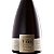Espumante Brut Casa Valduga 130 Blanc De Blanc 750ml - Imagem 2