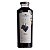 Suco De Uva Integral Casa Madeira 500ML - Imagem 1