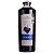 Suco De Uva Casa Madeira Kosher 1L - Imagem 1