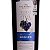 Suco De Uva Casa Madeira Kosher 1L - Imagem 2