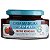 Geleia Gourmet Casa Madeira Zero Frutas Vermelhas 220g - Imagem 1