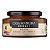 Geleia Gourmet Casa Madeira Abacaxi Com Pimenta 240g - Imagem 1
