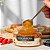Geleia Gourmet Casa Madeira Abacaxi Com Pimenta 240g - Imagem 4