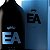Vinho Tinto Portugues EA Cartuxa 5 Litros - Imagem 2