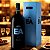Vinho Tinto Portugues EA Cartuxa 5 Litros - Imagem 4