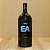 Vinho Tinto Portugues EA Cartuxa 5 Litros - Imagem 3