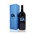 Vinho Tinto Portugues EA Cartuxa 3 Litros - Imagem 1