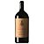 Vinho Tinto Magnun Portugues Cartuxa Colheita 5 Litros - Imagem 2