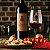 Vinho Tinto Magnun Portugues Cartuxa Colheita 5 Litros - Imagem 4