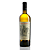 Vinho Branco Portugues Pêra Manca Caixa Madeira 1,5 Litros - Imagem 2