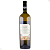 Vinho Branco Portugues Pêra Manca Caixa Madeira 1,5 Litros - Imagem 3