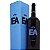 Vinho Tinto Portugues EA Cartuxa 1.5 Litros - Imagem 2