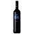 Vinho Tinto Portugues EA Cartuxa 1.5 Litros - Imagem 3
