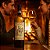 Vinho Branco Portugues Pêra Manca 750ml - Imagem 2