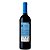 Vinho Tinto Portugues EA Cartuxa 750ml - Imagem 3