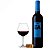 Vinho Tinto Portugues EA Cartuxa 750ml - Imagem 4