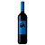 Vinho Tinto Portugues EA Cartuxa 750ml - Imagem 1