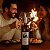 Vinho Branco Portugues EA Cartuxa 750ml - Imagem 2